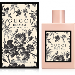 GUCCI GUCCI BLOOM NETTARE DI FIORI 30 ml