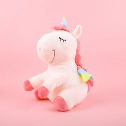 Игрушка Fly Unicorn