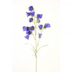 Колокольчик 77 см