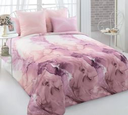 Комплект постельного белья № 33