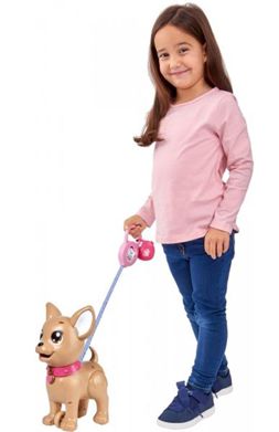 Игровой набор № 24