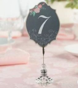 Numere de masa №14