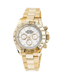часы Rolex Daytona