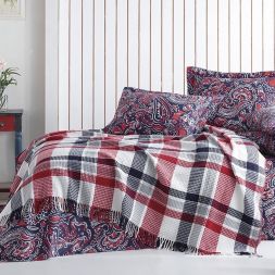 Покрывало №4