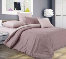 Комплект постельного белья № 27