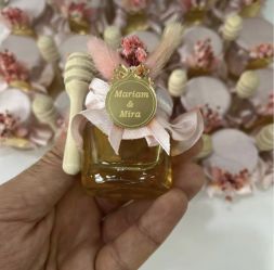 Gifts for guests №16