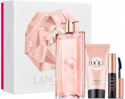 LANCOME Idôle gift set