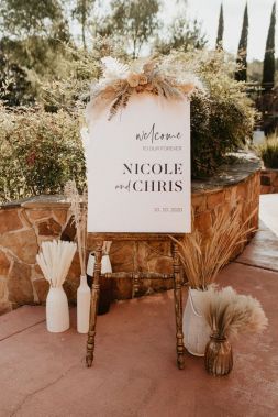 Приветственная табличка №9