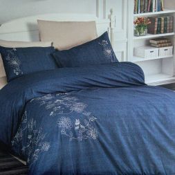 Set de lenjerie de pat nr. 4