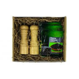 set cadou "Сu piper"