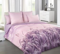 Комплект постельного белья № 35