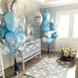 "Extras din Maternitatea Nr. 7"