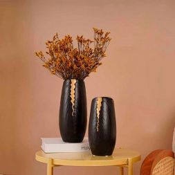 Vaza din ceramică nr. 2