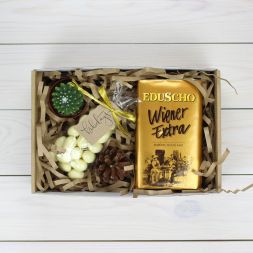 Подарочный набор №28