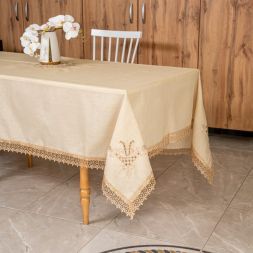 Скатерть №5