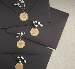 Пригласительное №3