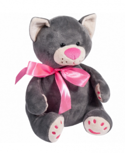 Кошечка "Рокси"