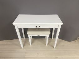 Аренда стола и стула