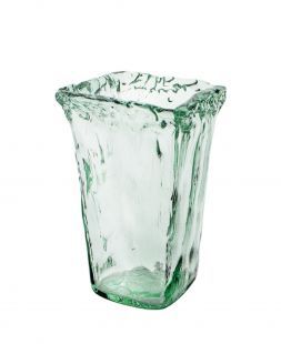 Ваза PANDORA 22 см