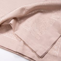 Скатерть №4