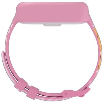 Детские часы Elari FixiTime Lite, Pink