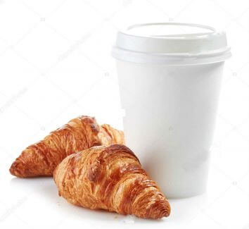 Кофе "Вкус истинных чувств"