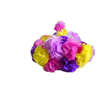 Корзинка “101 почему я тебя люблю