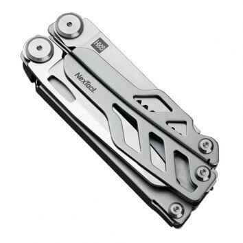 Multifunctional knife Xiomi Huohou