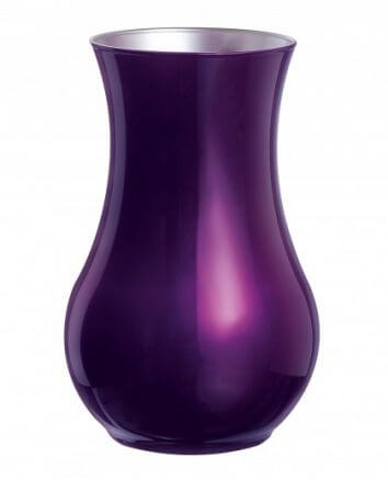 Ваза "Oxygen Flashy Colors"