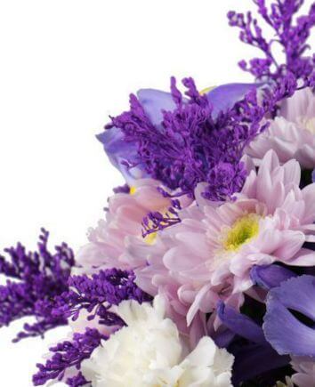 Букет "Грация"