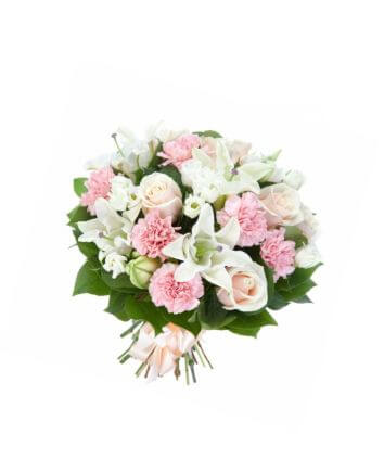 Букет ''Божественная красота''