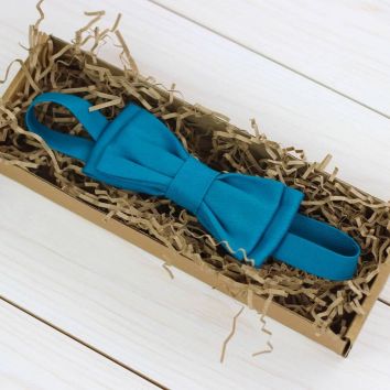 Подарочный набор "Для него"