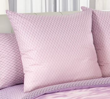 Комплект постельного белья № 35