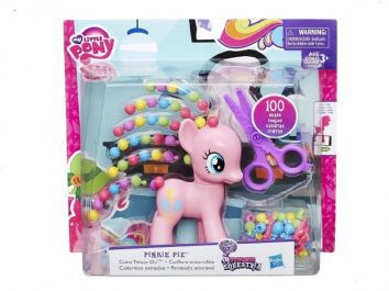 Игровой набор №50