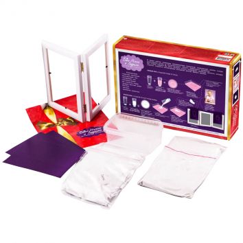 Детский набор