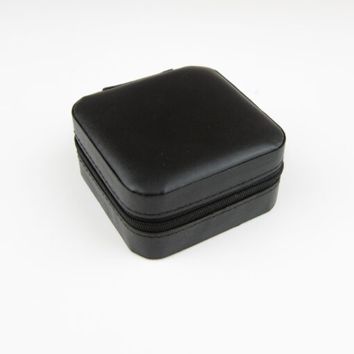 Шкатулка Mini GG-6020