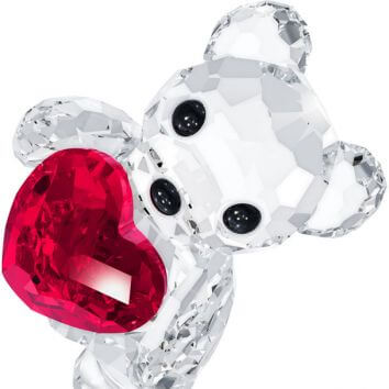 Bijuterie "Inima pentru tine"