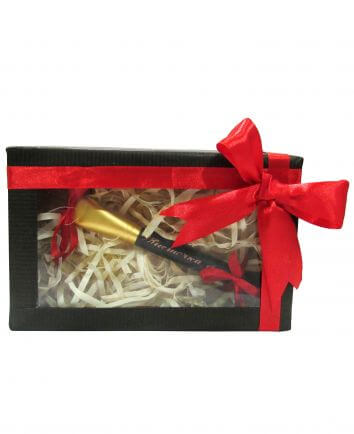 Подарок "Человеку у которого есть все "