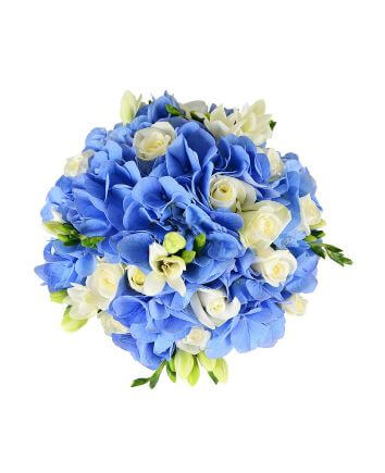 Букет "Моей невесте"