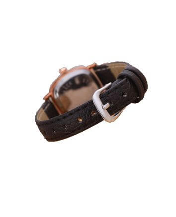 Ceas elegant dama CO 003