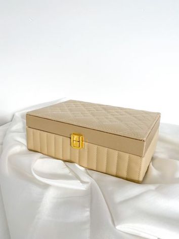 Cutie de bijuterii GG-5550