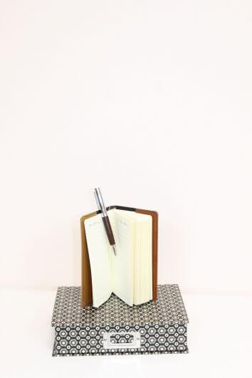 Подарочный набор для него