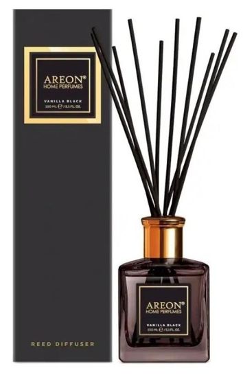 Аромадиффузор Areon Home Perfume Premium 150ml