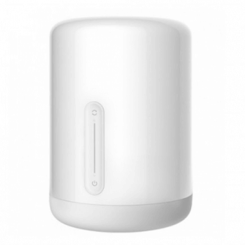 XIAOMI Yeelight Bedside Lamp