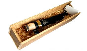 Knife MARTTIINI Suomi Finland