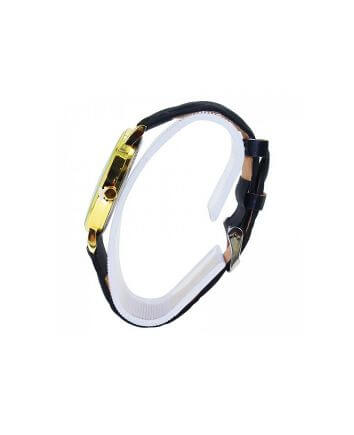 Часы unisex CO 005