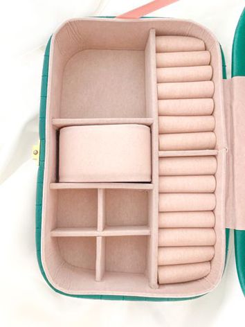 Шкатулка GG-5009