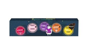 ORGANIC KITCHEN исполнение желаний