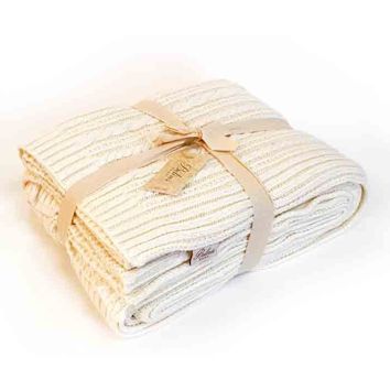 Покрывало №3