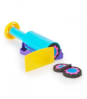 Игровой набор № 79